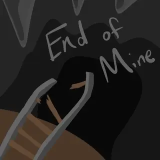 End of Mine Server Pack 1.18.2