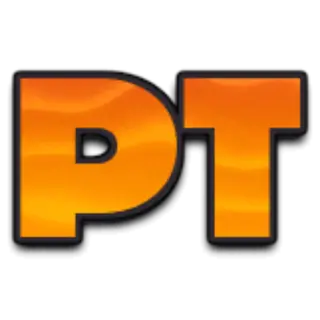 Prodigious Tech