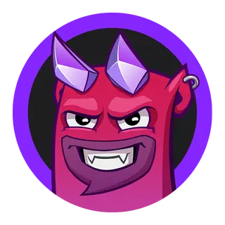 Chaos Tricks Twitch Integration