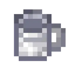 Raven Brews Core