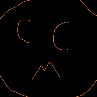ComeCraft