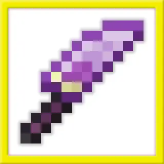 Enderite's Delight