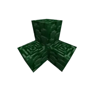 Enderite [Fabric]