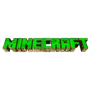 Modpack of Craziness