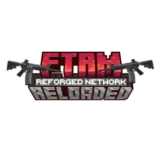 FTAM Reloaded - Season 2