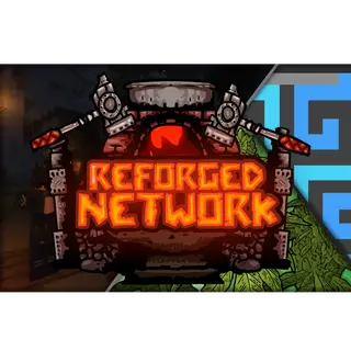 ReforgedUtils