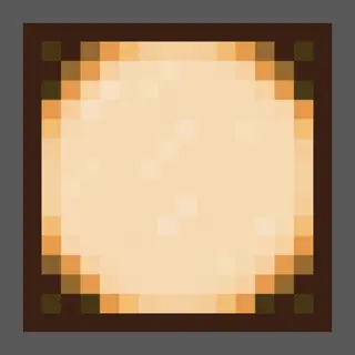 Redstone lamp like Simplylight