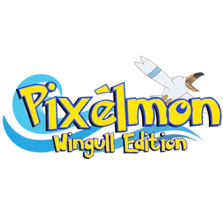 Pokémon: Wingull Edition