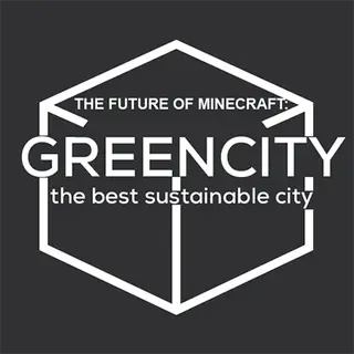 Greencity