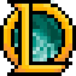 LeagueCraft