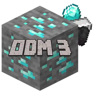 Ores Drop Mores 3