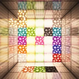 ColorfulLight