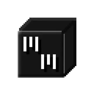 MissingMagic