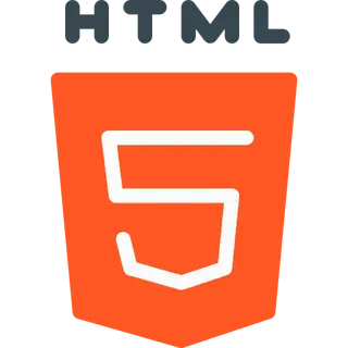 MCEF 1.16