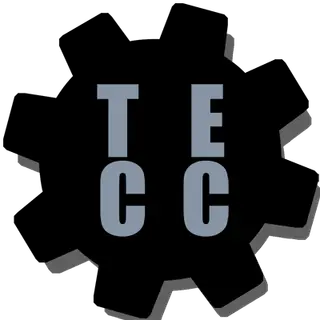 TECC Tinkers Engineer Create Colonies