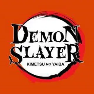 Demon Slayer Extreme