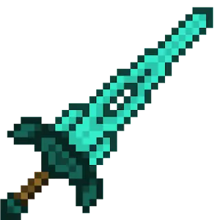 ExtendedMinecraft(Prever:ExtendedCrafting)