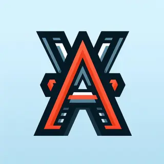 AxeR