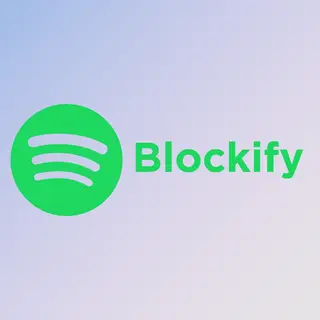 Blockify