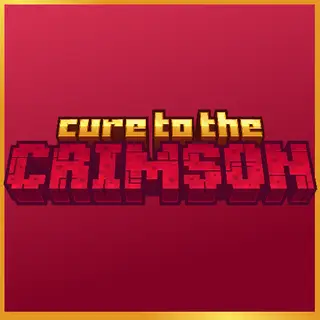 Cure to the Crimson BETA