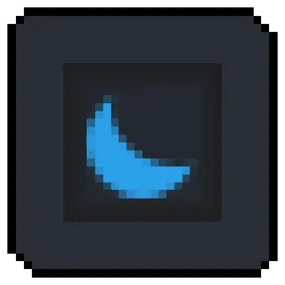 Dark Theme Mode - Revamped