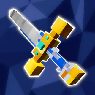 Sword of Gods
