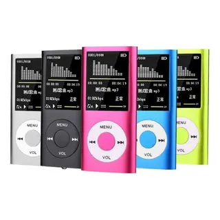 Mp3 Player