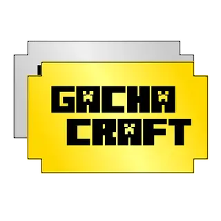 Gachacraft