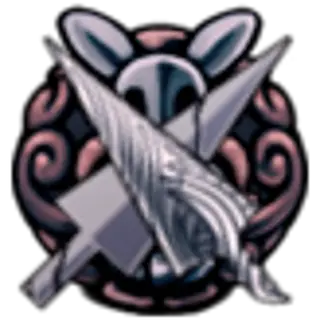 Charm and Nail [FORGE]
