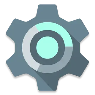C-set mod