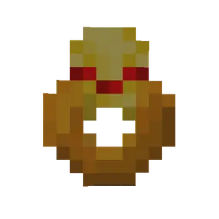 Golden Might: The Horrors of Wahdrich