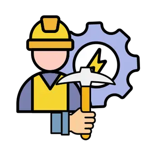 ElectricalCraft