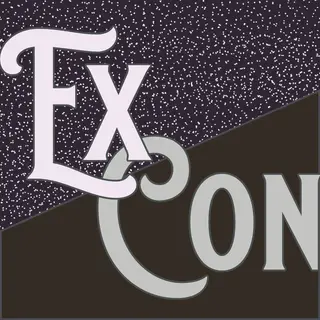 Explore and Construct