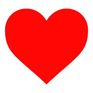 LevelHearts+