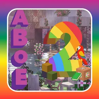 ABOE 2 - A Bit of Everything 2