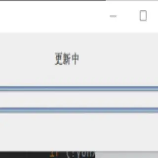 zdgx