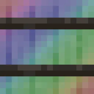 Dyeabarrels