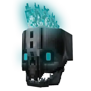 WitherUtils