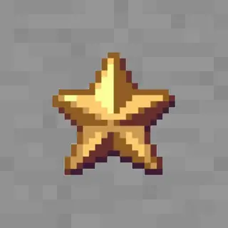 SovietBalbescraft