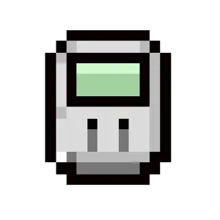 Parasites Addon : OverLast