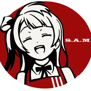Super Anime Modpack