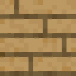 Smooth Pixels