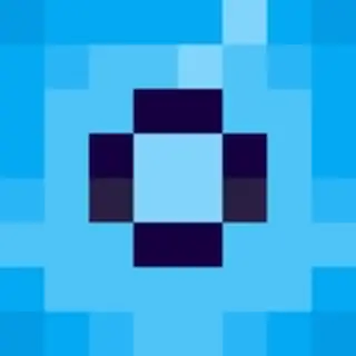 Nexus SMP