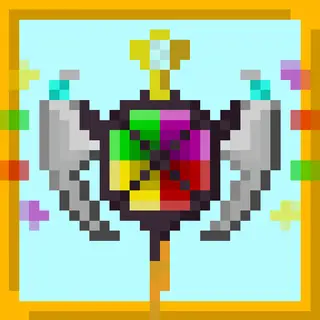MMOCraft Remastered