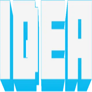 IDEA (Immersive, Detailed, Enhanced, Areas)