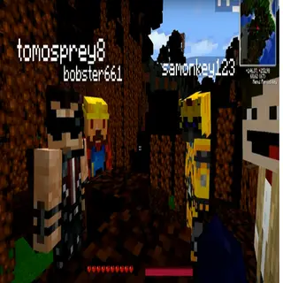 TeamTekk Plus