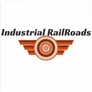 Industrial Railroads