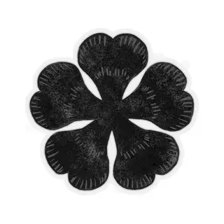 Black Clover: Craft The New Leaf