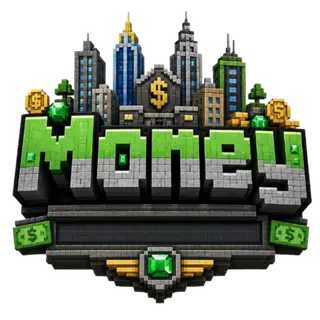 II Money II