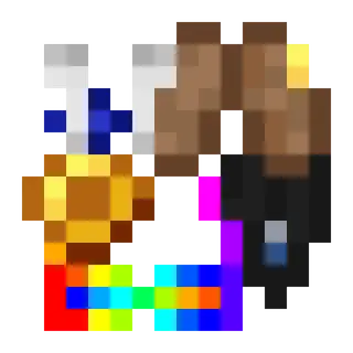 Oedldoedl Curiosity